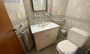 Casa - Malvinas Argentinas