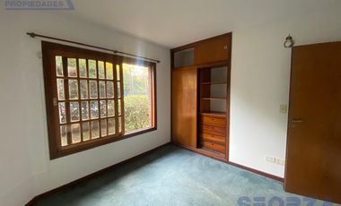 Casa - Malvinas Argentinas