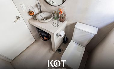 6 Ambientes con cochera y dependencia en Recoleta EN VENTA!