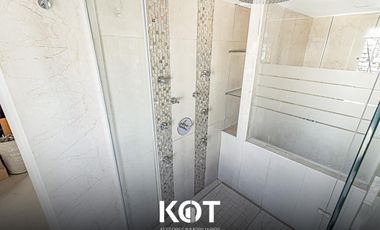 6 Ambientes con cochera y dependencia en Recoleta EN VENTA!