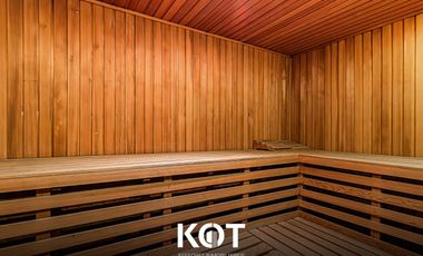 6 Ambientes con cochera y dependencia en Recoleta EN VENTA!