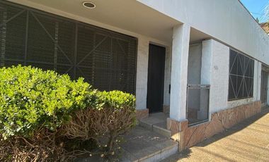 Casa en Lanús Este