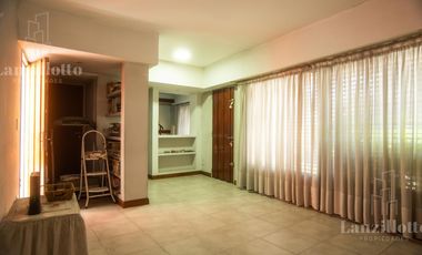 Casa en Lanús Este
