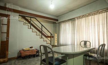 Casa en Lanús Este
