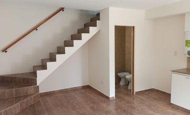 EN VENTA COMPLEJO EN FUNES 4 DEPARTAMENTOS 3 COCHERAS Y ESPACIOS COMUNES IDEAL INVERSORES