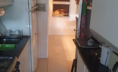 Departamento en alquiler en Jardines de San Isidro