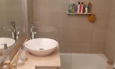 Departamento en alquiler en Jardines de San Isidro