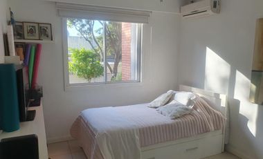 Departamento en alquiler en Jardines de San Isidro