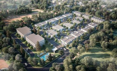 Excelente departamento a la venta en  Benavidez.