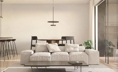 Excelente departamento a la venta en  Benavidez.