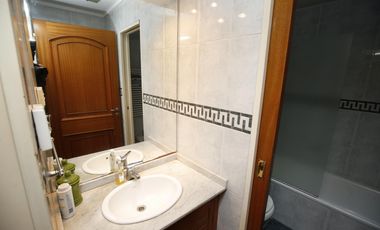 Casa en  excelente estado