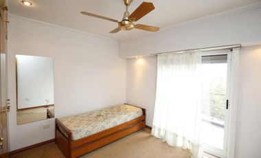 Casa en  excelente estado