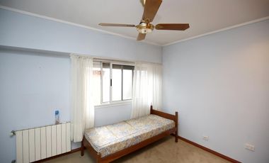 Casa en  excelente estado