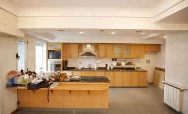 Casa en  excelente estado