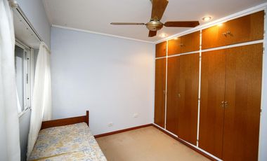 Casa en  excelente estado