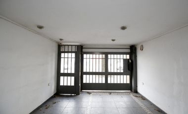 Casa en  excelente estado