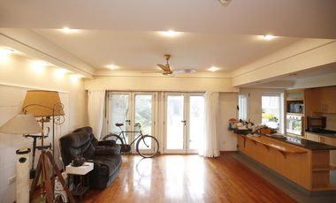 Casa en  excelente estado