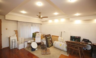 Casa en  excelente estado