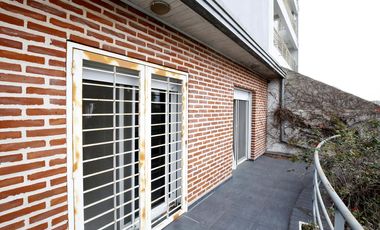 Casa en  excelente estado