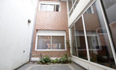 Casa en  excelente estado