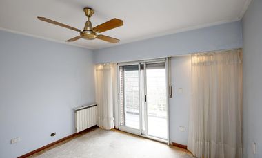 Casa en  excelente estado