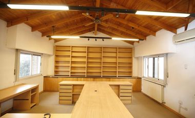 Casa en  excelente estado