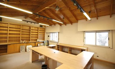 Casa en  excelente estado