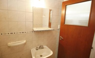 Casa en  excelente estado