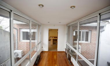 Casa en  excelente estado