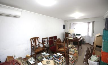 Casa en  excelente estado