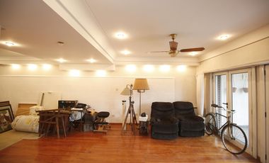 Casa en  excelente estado