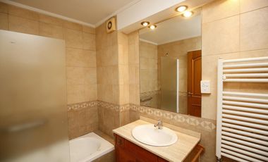 Casa en  excelente estado