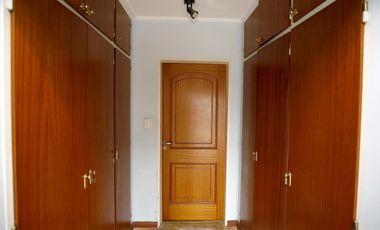 Casa en  excelente estado