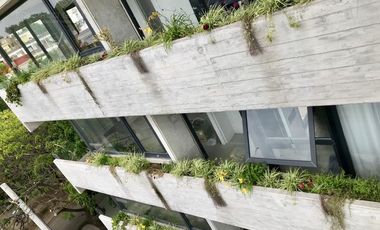 Depto Totalmente Amoblado - Posibilidad de Cochera - Excelente ubicación - Oportunidad!!!