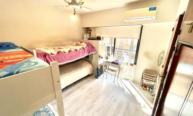 Venta departamento 3 ambientes Banfield Este