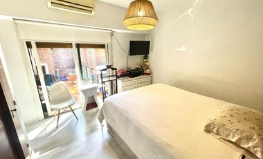 Venta departamento 3 ambientes Banfield Este