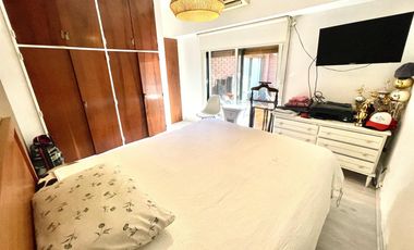 Venta departamento 3 ambientes Banfield Este