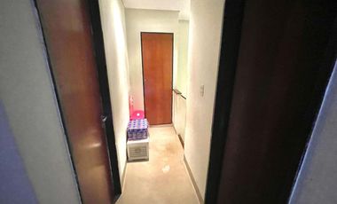 Venta departamento 3 ambientes Banfield Este