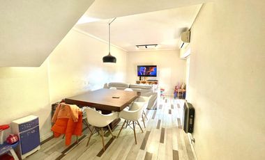 Venta departamento 3 ambientes Banfield Este