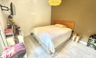 Venta departamento 3 ambientes Banfield Este