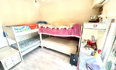 Venta departamento 3 ambientes Banfield Este