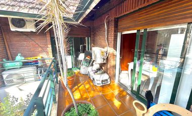 Venta departamento 3 ambientes Banfield Este