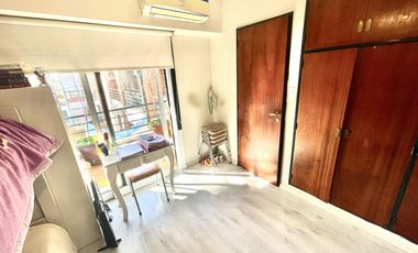 Venta departamento 3 ambientes Banfield Este