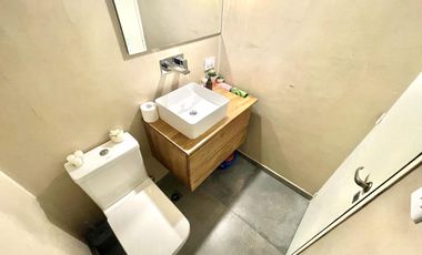 Venta departamento 3 ambientes Banfield Este