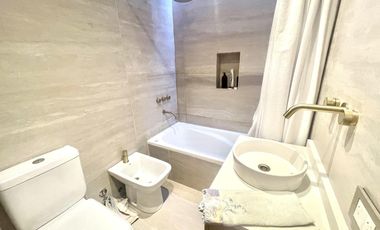 Venta departamento 3 ambientes Banfield Este