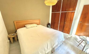 Venta departamento 3 ambientes Banfield Este