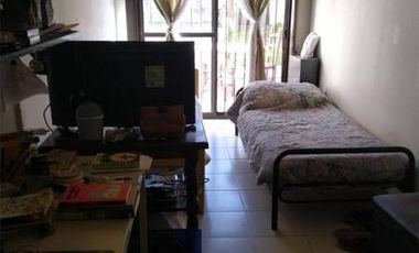 Excelente casa sobre lote propio en el centro de Wilde