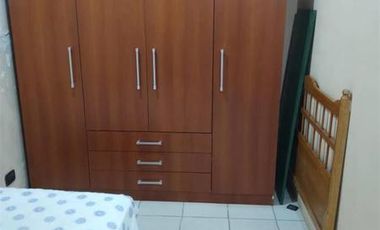 Excelente casa sobre lote propio en el centro de Wilde