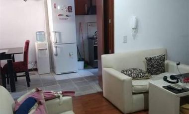 Excelente casa sobre lote propio en el centro de Wilde