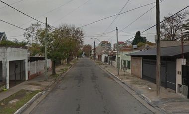 PH en venta - 1 dormitorio 1 baño - 38 mts2 - Berazategui